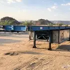 سطحه المطلق
