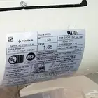 للبيع   نظام فلتر ومضخة مسبح رملي متكامل من PENTAIR