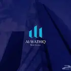 تصميم هويه بصريه (تجارية)