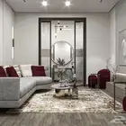 تصميم داخلي