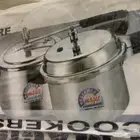 قدر ضغط جديده