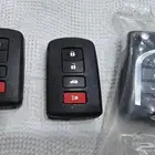نسخ وتفصيل مفاتيح وفتح الابواب