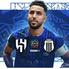 تذكرة الهلال والرياض ب60