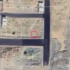 للبيع ارض في مكة المكرمة في ولي العهد 5