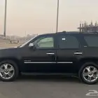 تاهو LTZ بودي بلد نظيف