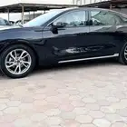 فورد تورس موديل2024