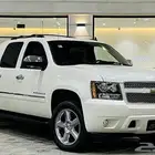 افلانش 2011 LTZ فل كامل ( تم البيع )