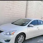 سيارة للبيع