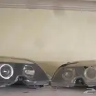 شمعات كاربريس اصلي