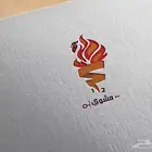 تصميم شعار ( لوقو ) وهوية تجاريه