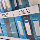 فلاتر تحليه