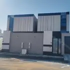 فله دوبلكس للبيع