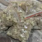 لبان حوجري ثمن كيلو