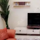 طاوله تلفزيون بيج مع بنى