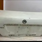 شنتة نيسان صني للبيع ب100