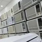 مكيفات