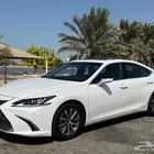 ES 300 h لكزس اي إس 300 هايبرد