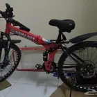 ولا شي خربان فيه سليم