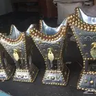 مباخر حائليه بسعر جمله