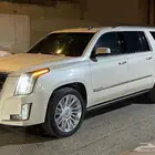 اسكاليدفل مخزن ماشي 35الف فقط