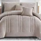 مفارش شتوية ممتازة