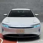 لوسيد بيور اير 2024