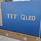 توصيل وتركيب مجاني شاشات تلفزيون سمارت 4k
