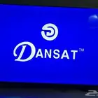 للبيع تلفزيون 75بوصه