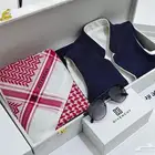 هدايا رجاليه