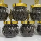 بخور دوسري درجه اولى