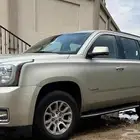 يوكن 2015 دبل