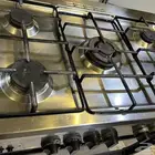 فرن غاز بوتاجاز