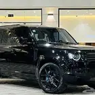 ديفندر 2020 V6 ( بحالة ممتازة )