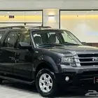 اكسبديشن 2016 طويل ( عرض خاص )