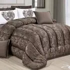 مفارش صيفية جديدة New summer blankets