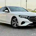 E200 بدي وكاله