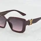 نظارات فاخرة