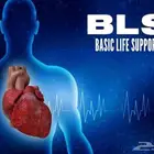 دورة BLS   ACLS   PALS   NRP معتمدة وساعات CME في ممارس بلس