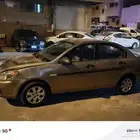 اكسنت 2011
