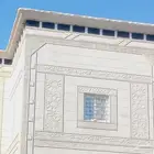 لياسه ملونه