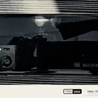للبيع جوال شاومي Xiaomi 11T Pro