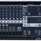 مطلوب مكسر صوت ياماها