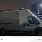 تركيب وعزل فإن سقف عالي
