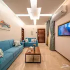 شقق فندقيه للايجار الشهري