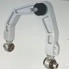 مقصات جمس سييرا 2023