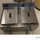قلاية حوضين