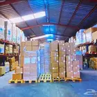 شركة تخزين أثاث بالرياض تخزين بضائع مستودع تخزين عفش تخزين