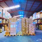 شركة تخزين أثاث بالرياض مخازن اثاث مسحات للإيجار مستودع