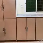 خزانة مستودع للبيع المستعجل