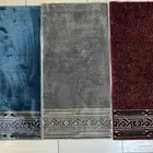 فرش المساجد